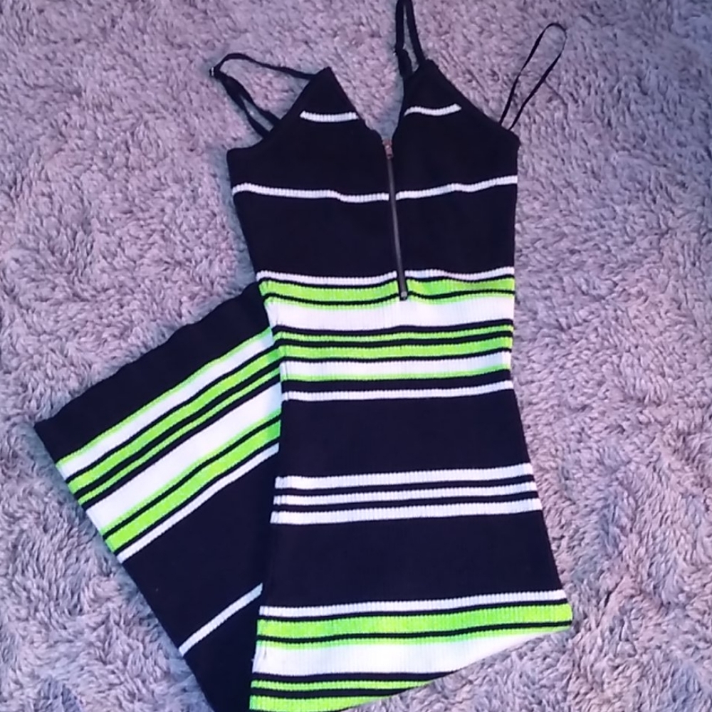 Sundress